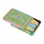 Sardines Fishy Sticky Notes | Chronicle Books Sardines Fishy Sticky Notes | Chronicle Books